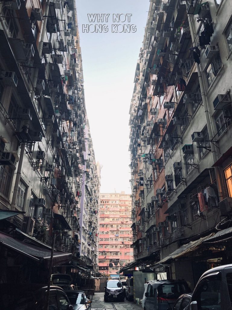香港 旅行 香港 特色 香港 一 日 游 香港 紀念品
香港旅遊景點好去處 香港 旅游
【香港特色紀念品】本地原創設計|香港旅行文化插畫護照套行李牌明信片手信移民禮物 - Why Not Hong Kong
帶住香港去旅行|香港美食景點建築 茶餐廳 港式奶茶 飲茶點心 霓虹燈 九龍城寨茶餐廳 港式奶茶 飲茶點心 霓虹燈 九龍城寨