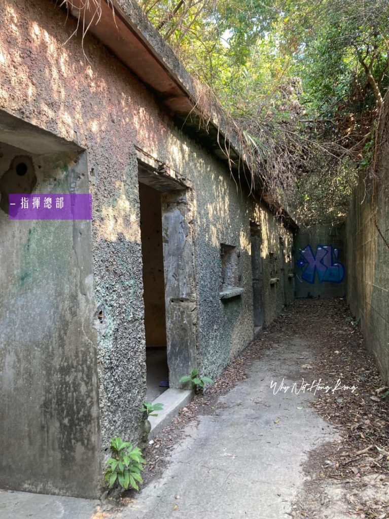 香港旅行香港特色禮品香港紀念品香港設計本地設計香港手信香港文化香港潮流設計高級香港手信香港創意精品香港建築懷舊香港叮叮茶餐廳奶茶飲茶蛋撻電車香港巴士香港夜景鴨靈號香港霓虹燈霓虹燈燒賣蝦餃打邊爐點心行李箱貼紙明信片行李牌護照套九龍城九龍城寨