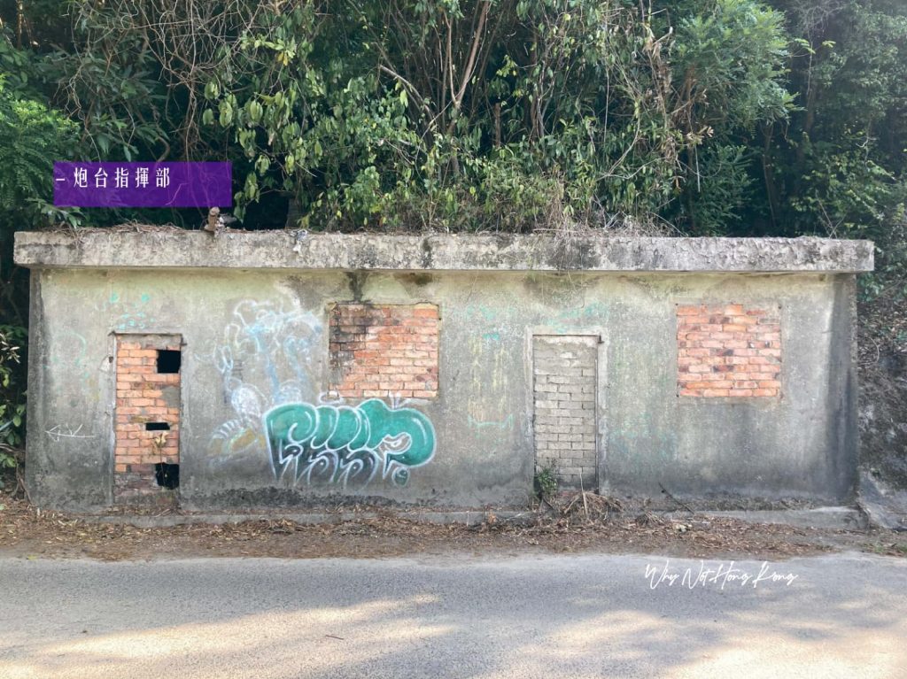 香港旅行香港特色禮品香港紀念品香港設計本地設計香港手信香港文化香港潮流設計高級香港手信香港創意精品香港建築懷舊香港叮叮茶餐廳奶茶飲茶蛋撻電車香港巴士香港夜景鴨靈號香港霓虹燈霓虹燈燒賣蝦餃打邊爐點心行李箱貼紙明信片行李牌護照套九龍城九龍城寨