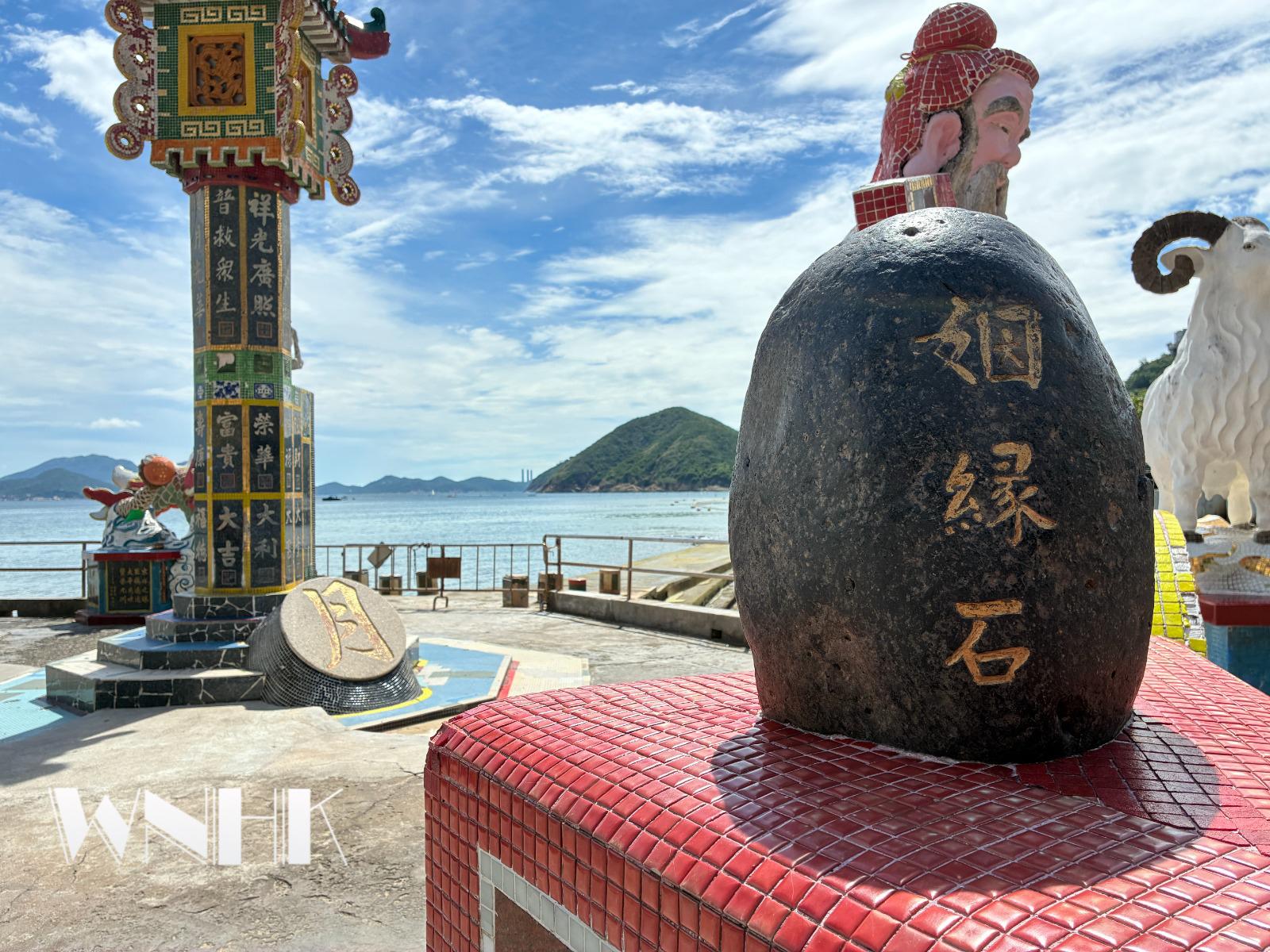 香港 的 手 信 香港 移民 禮物, 香港移民禮物 香港 禮品, 香港禮品 香港 禮物, 香港禮物 香港 特色 禮品, 香港特色禮品 香港 本土 禮物 香港 生日 禮物 香港 本土 禮物 香港 禮物 網 香港 本土 禮物 香港 禮物 網 禮物 香港 香港 禮品 卡 中環 觀光 巴士 香港 本土 禮物 香港 特色 的 紀念品 香港 名產 伴 手 禮 伴 手 禮 香港 hong kong 手 信 行李 貼紙 行李箱貼紙 passport套 香港 巴士 香港 電車 喼貼紙