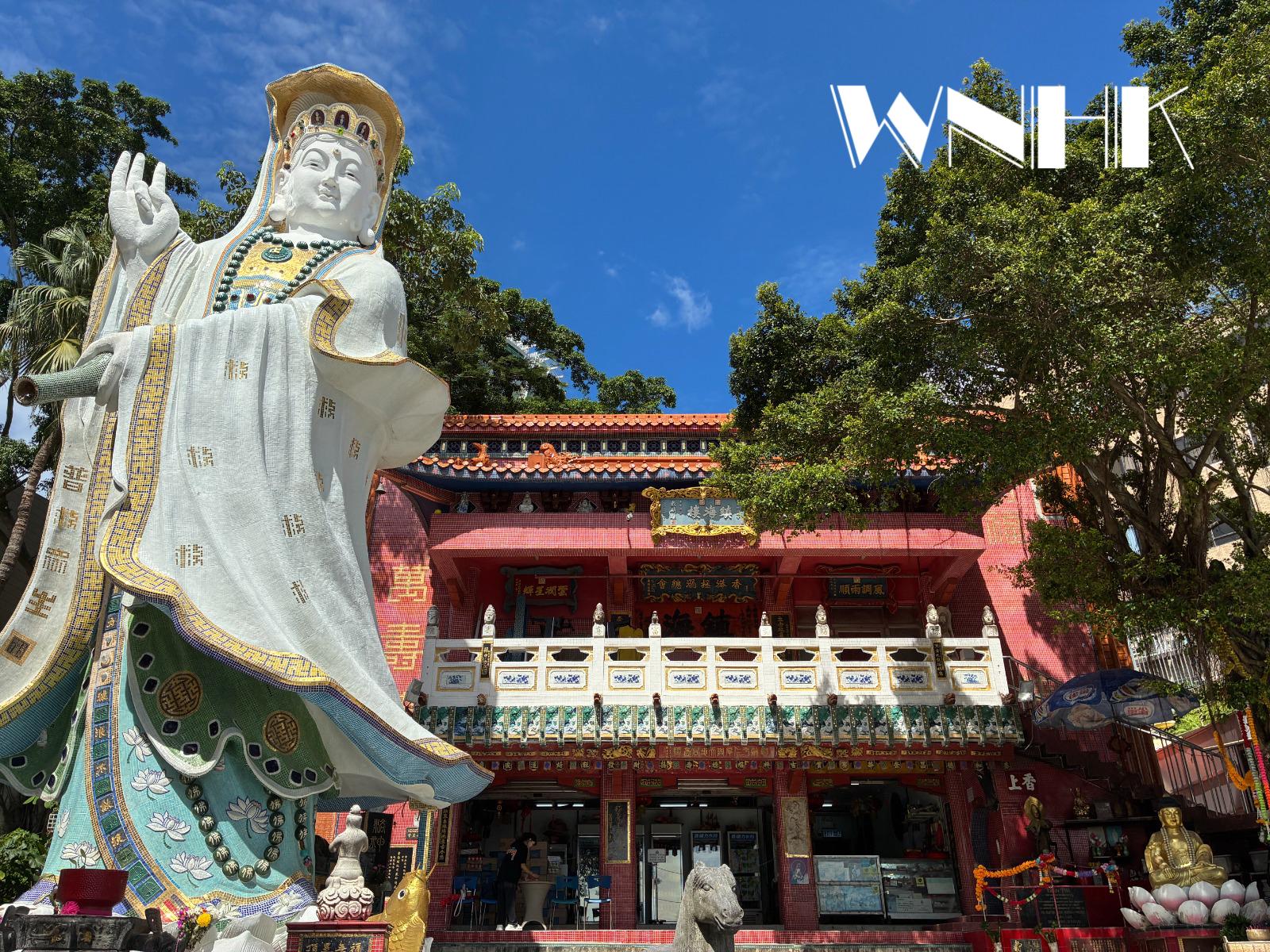 香港 的 手 信 香港 移民 禮物, 香港移民禮物 香港 禮品, 香港禮品 香港 禮物, 香港禮物 香港 特色 禮品, 香港特色禮品 香港 本土 禮物 香港 生日 禮物 香港 本土 禮物 香港 禮物 網 香港 本土 禮物 香港 禮物 網 禮物 香港 香港 禮品 卡 中環 觀光 巴士 香港 本土 禮物 香港 特色 的 紀念品 香港 名產 伴 手 禮 伴 手 禮 香港 hong kong 手 信 行李 貼紙 行李箱貼紙 passport套 香港 巴士 香港 電車 喼貼紙