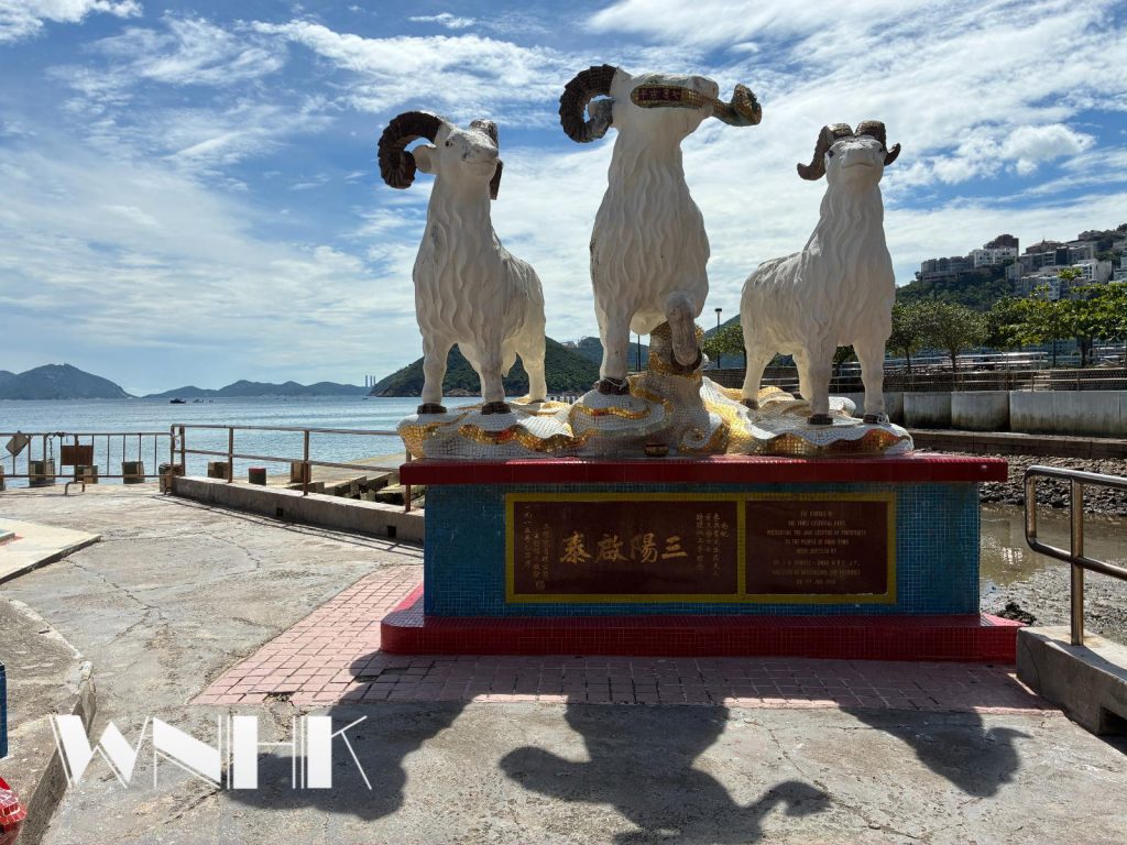 香港 的 手 信
香港 移民 禮物, 香港移民禮物
香港 禮品, 香港禮品
香港 禮物, 香港禮物
香港 特色 禮品, 香港特色禮品
香港 本土 禮物 香港 生日 禮物
香港 本土 禮物 香港 禮物 網
香港 本土 禮物 香港 禮物 網 禮物 香港 香港 禮品 卡
中環 觀光 巴士
香港 本土 禮物
香港 特色 的 紀念品
香港 名產 伴 手 禮
伴 手 禮 香港
hong kong 手 信
行李 貼紙
行李箱貼紙
passport套
香港 巴士
香港 電車
喼貼紙