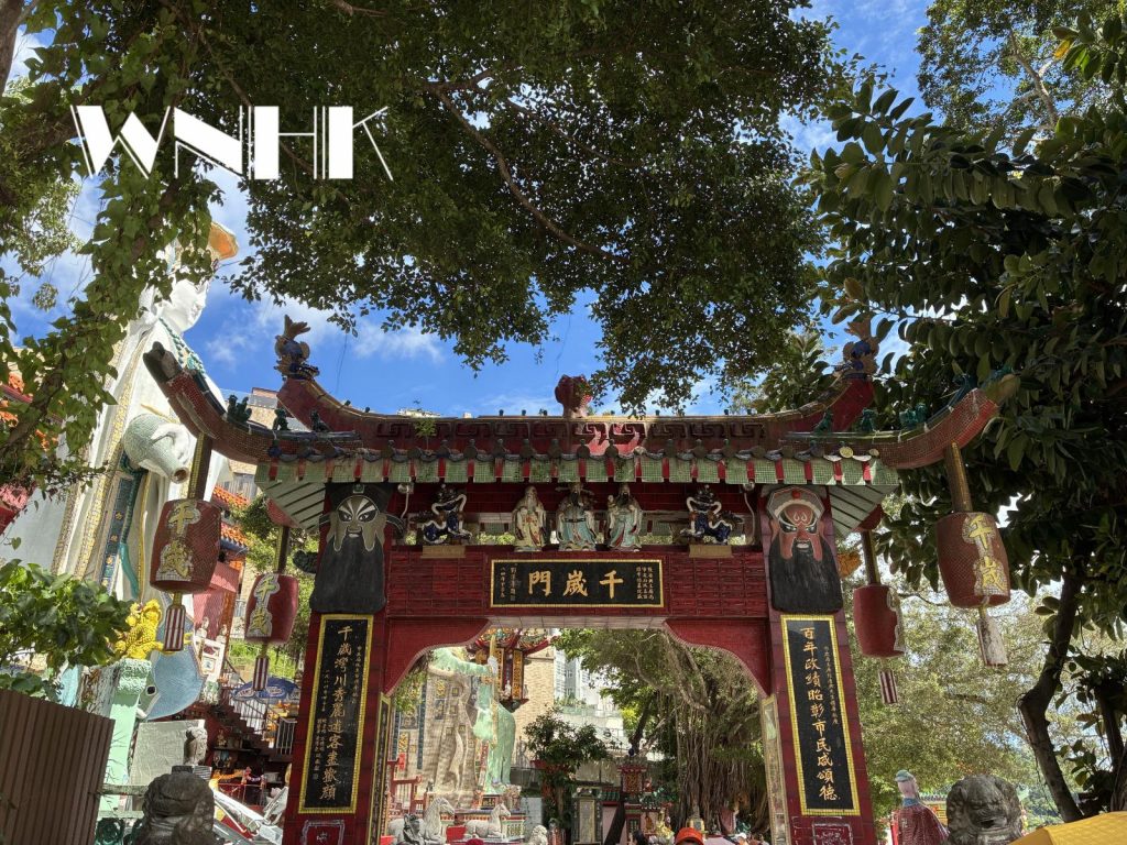 香港 的 手 信
香港 移民 禮物, 香港移民禮物
香港 禮品, 香港禮品
香港 禮物, 香港禮物
香港 特色 禮品, 香港特色禮品
香港 本土 禮物 香港 生日 禮物
香港 本土 禮物 香港 禮物 網
香港 本土 禮物 香港 禮物 網 禮物 香港 香港 禮品 卡
中環 觀光 巴士
香港 本土 禮物
香港 特色 的 紀念品
香港 名產 伴 手 禮
伴 手 禮 香港
hong kong 手 信
行李 貼紙
行李箱貼紙
passport套
香港 巴士
香港 電車
喼貼紙