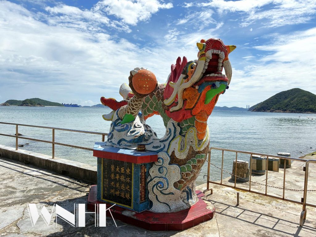 香港 的 手 信
香港 移民 禮物, 香港移民禮物
香港 禮品, 香港禮品
香港 禮物, 香港禮物
香港 特色 禮品, 香港特色禮品
香港 本土 禮物 香港 生日 禮物
香港 本土 禮物 香港 禮物 網
香港 本土 禮物 香港 禮物 網 禮物 香港 香港 禮品 卡
中環 觀光 巴士
香港 本土 禮物
香港 特色 的 紀念品
香港 名產 伴 手 禮
伴 手 禮 香港
hong kong 手 信
行李 貼紙
行李箱貼紙
passport套
香港 巴士
香港 電車
喼貼紙