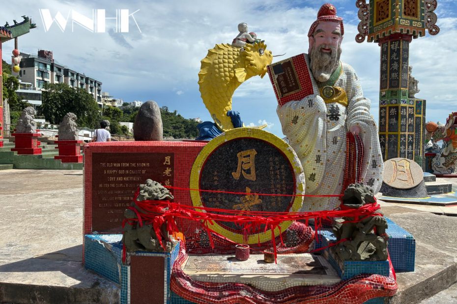 香港 的 手 信 香港 移民 禮物, 香港移民禮物 香港 禮品, 香港禮品 香港 禮物, 香港禮物 香港 特色 禮品, 香港特色禮品 香港 本土 禮物 香港 生日 禮物 香港 本土 禮物 香港 禮物 網 香港 本土 禮物 香港 禮物 網 禮物 香港 香港 禮品 卡 中環 觀光 巴士 香港 本土 禮物 香港 特色 的 紀念品 香港 名產 伴 手 禮 伴 手 禮 香港 hong kong 手 信 行李 貼紙 行李箱貼紙 passport套 香港 巴士 香港 電車 喼貼紙
