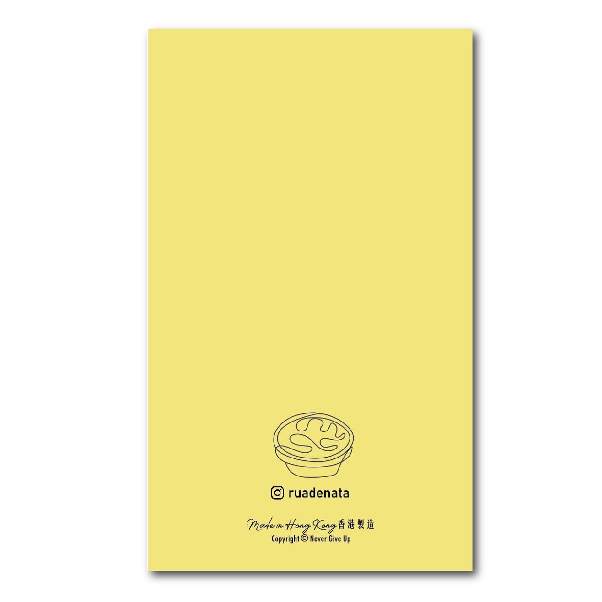 magnet pin packing demo-05